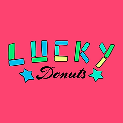 Untitled_Artwork 11.png