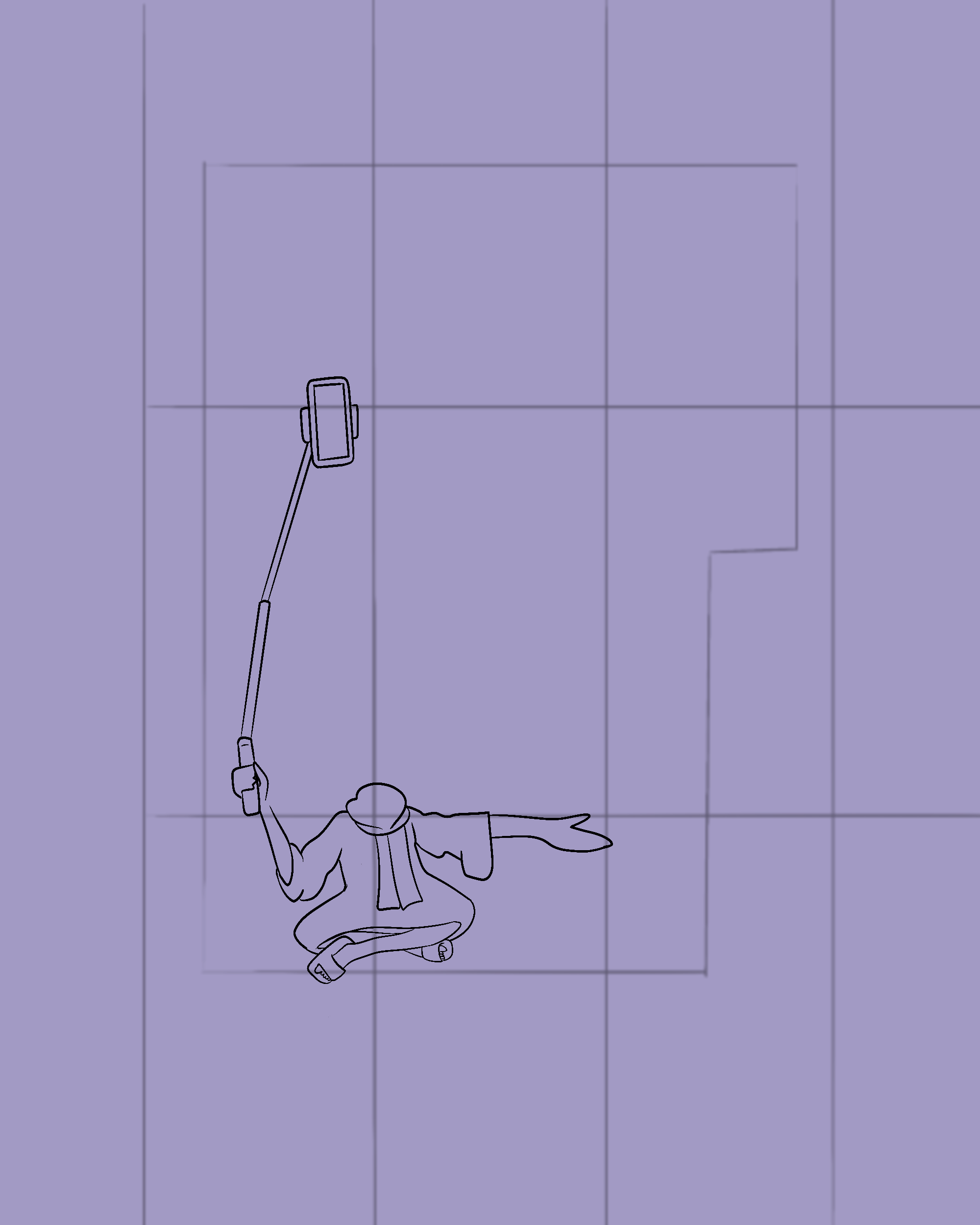 Untitled_Artwork 12.gif