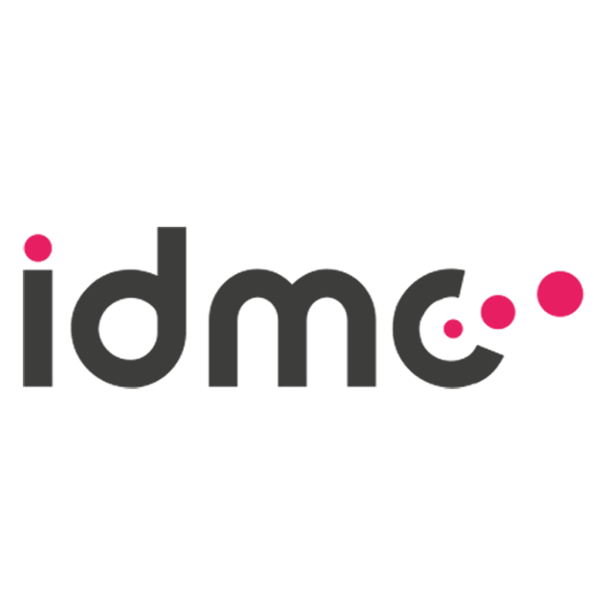 IDMC Wix App Market Wix idmc-wix-app-market-wix