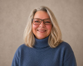 Portrait wide.jpg