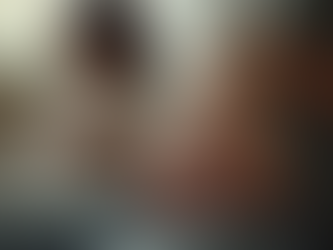 Transformação da maternidade: O papel da doula