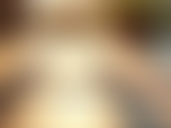 Yoga para gestantes: Benefícios para mãe e bebê