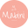 Foto del escritor: Mabini Jewelry