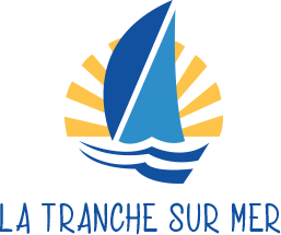 tourism logo.png