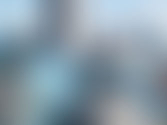 🛠️ The Real Reason Your Booster Pump Keeps Failing — And How to Fix It Right