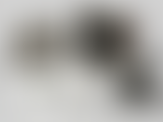 Don’t Ignore These Crucial Aircon Parts!