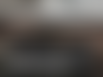 Why Your Basin Counter Weakens — Constant Water Seepage