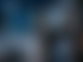 The Silent Damage Happening Inside Your AC Every Night — What Homeowners Never See