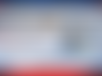 This Tank Wall Crack Grows Fast — Why Structural Failure Is a Real Risk