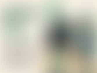 Why Clean Water Tanks Save Energy and Money