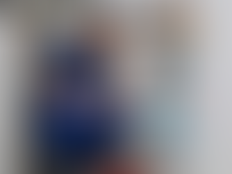 Professional Copper Pipe Leak Repair in Singapore — Fast, Reliable, Affordable