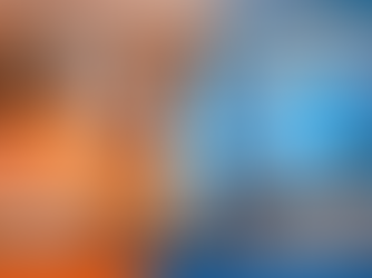 ❄️ Your AC Might Be Misaligned — Result: Poor Cooling Everywhere