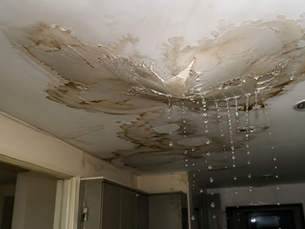 Your Water Tank Could Be Leaking Into Your Neighbour’s Ceiling — A Hidden Condo Problem You Can’t Ignore