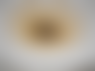 Why Your Ceiling Turns Yellow — Hidden Heater Leak (The Silent Disaster Above Your Head)