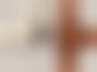 Why Your Pipe Joint Keeps Leaking Again — Wrong Fitting Type