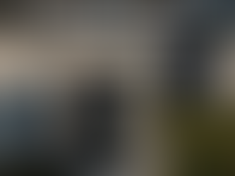 Why Your AC Shuts Down After Running 5 Minutes — The Real Reasons Behind This Costly Problem