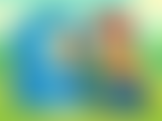 How to Clean a Plastic Water Tank: A Complete Guide for Safe Water