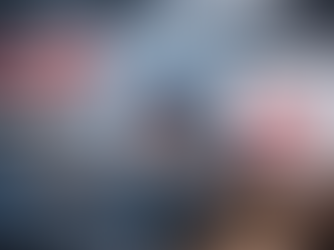 Why Your AC Is Too Cold Even at 28°C — The Silent Sensor Failure Problem