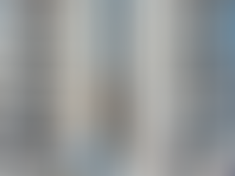 Your Riser Pipe Could Be Corroding — High-Rise Water Leak Risk