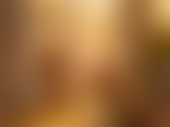 Your Power Trip Might Be Caused by Ants in the Socket — Common Issue!