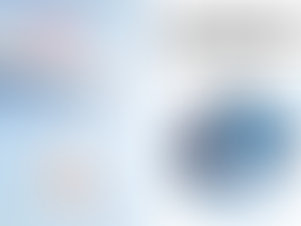 Your AC Thermistor May Be Failing — Result Zero Cooling Soon