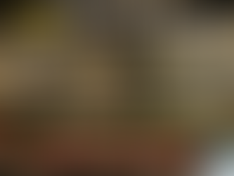 Your Water Tank Could Be Forming Mould Colonies on the Walls