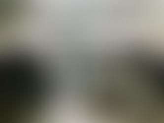 Why Your Floor Trap Smells Bad — Serious Choke Inside