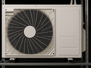 Ventless Ductless Systems: What You Need to Know