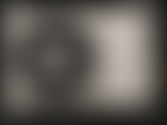 Ventless Ductless Systems: What You Need to Know