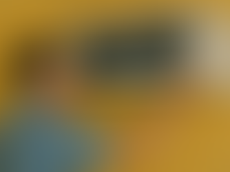 Aircon Maintenance Tips for Singapore’s Hot & Humid Weather