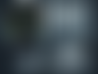 Why Water Looks Fine But Is Unsafe — The Hidden Threat of Invisible Microbial Contamination