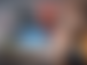 Why Your AC Vibrates Even After Servicing — The Hidden Root Cause Inside