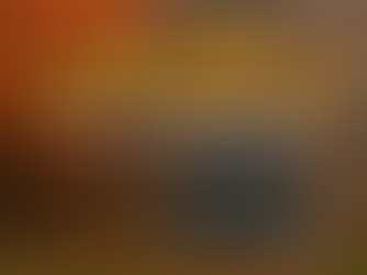 Fall HVAC Maintenance Tips for Texas Homeowners