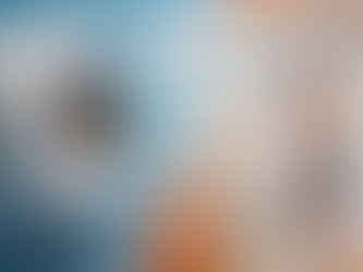 Why Your Shower Water Temperature Jumps — Broken Sensor 