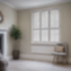 Modern Internal White Hardwood Window Shutters.jpg
