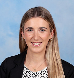 Isabelle Maher.jpg