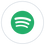 spotify_丸線うすグレー.png