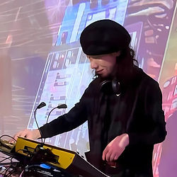 Takashi Sasaki Photo 2025.jpg