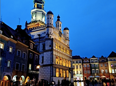 Captura de Pantalla 2025-11-10 a la(s) 7.50.50.png