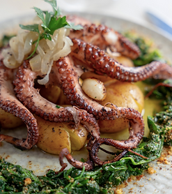 Captura de Pantalla 2025-11-10 a la(s) 15.23.30.png