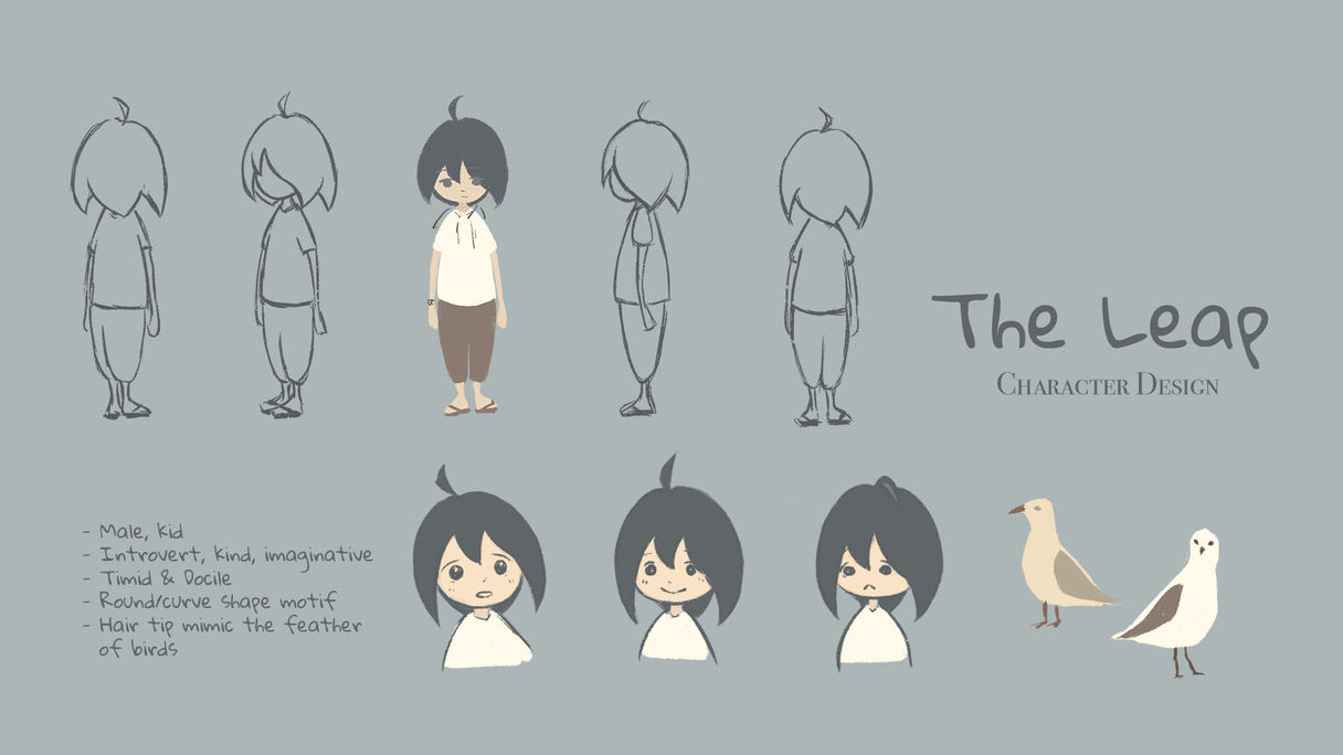 final character design.jpg