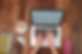 shutterstock_679435477_edited.jpg