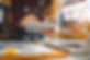 shutterstock_1041718081_edited.jpg