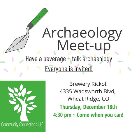 Arch Meetup (IG Post).jpg