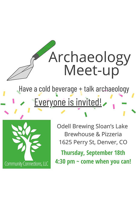 Arch Meetup (IG Story).jpg