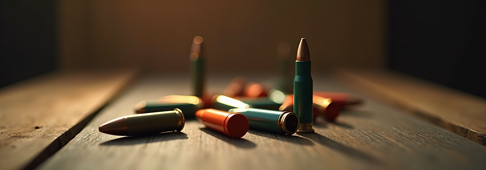 Members Only: First Sunday