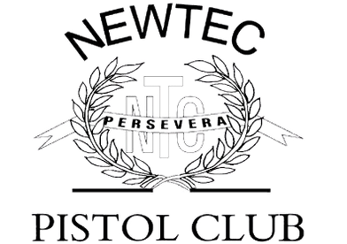 newteclogo_edited_edited.png