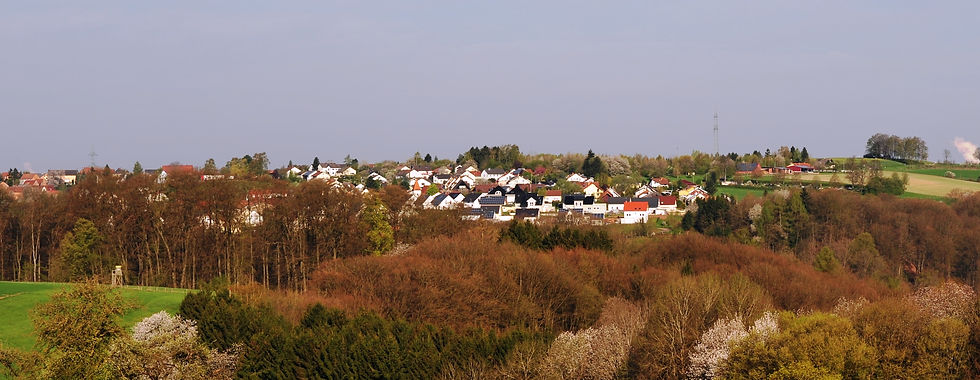 DSC_0702