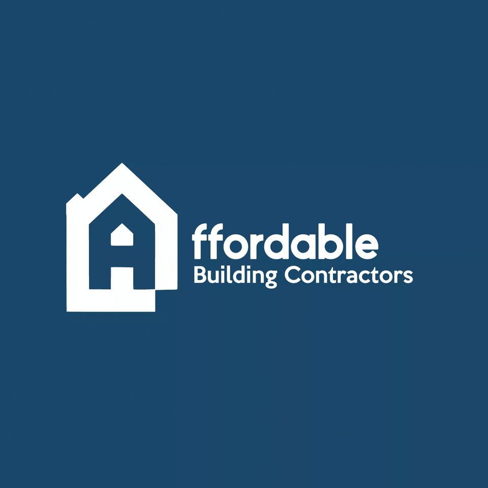 aff blue logo.gif