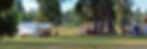 68605251_2663546463656978_4217164079397076992_n